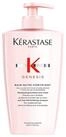 K&eacute;rastase Haarshampoo K&eacute;rastase Genesis Bain Nutri-Fortifiant 500 ml