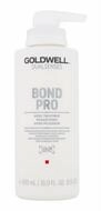 Goldwell Haarpflege-Set BOND PRO 60 sec treatment 500 ml