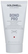 Goldwell Haarkur DUALSENSES BOND PRO