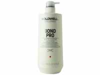 Goldwell Haarspülung Dualsenses Bond Pro Conditioner 1000 ml