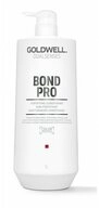 Goldwell Haarsp&uuml;lung Dualsenses Bond Pro Conditioner 1000 ml