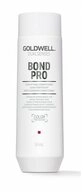 Goldwell Haarsp&uuml;lung Dualsenses Bond Pro Conditioner 50 ml
