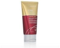 Joico Haarmaske K-PAK