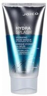 Joico Haarmaske - HydraSplash Gelee-Maske 150 ml
