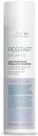 REVLON PROFESSIONAL Haarshampoo RE/START BALANCE ANTI-DANDRUFF MICELLAR SHAMPOO,