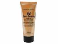 Bumble And Bumble Haarspülung BOND-BUILDING CONDITIONER - Volume: 200ml