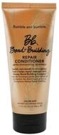 Bumble & Bumble Haarsp&uuml;lung BOND-BUILDING CONDITIONER - Volume: 200ml