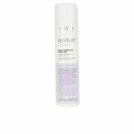 REVLON PROFESSIONAL Haarshampoo RE/START BALANCE SCALP SOOTHING CLEANSER, Sanfte