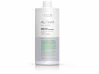 REVLON PROFESSIONAL Haarshampoo Re/Start BALANCE Purifying Micellar Shampoo...