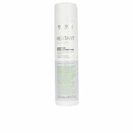 Revlon Haarshampoo Re-Start Balance Purifying Micellar Shampoo 250ml