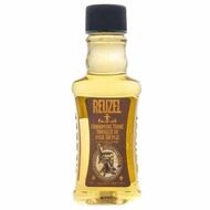 Reuzel Haartonikum Grooming Tonic - Quintessential Blow Dry Tonic - 100ml