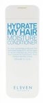 Eleven Haarsp&uuml;lung Eleven Hydrate My Hair Moisture Conditioner 300ml