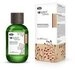 Lisap Sculture Haarshampoo Lisap Keraplant Nature Energizing Shampoo 250ml