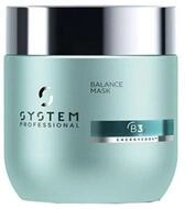 System Professional Kopfhaut-Pflegelotion Wella System P. - Lipid Code -...
