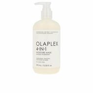 Olaplex Haarmaske 4-In-1 Moisture Mask 370ml
