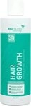 Neofollics Kopfhaut-Pflegeshampoo Hair Growth Stimulating Shampoo