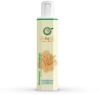 Sanoll Haarshampoo Shampoo-Grundlage 200ml