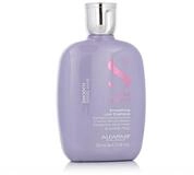 FA Haarshampoo Semi Di Lino Smooth