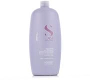 FA Haarshampoo Semi Di Lino Smooth