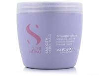 FA Haarmaske Semi Di Lino Smooth