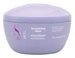 Alfaparf Haarmaske Alfaparf Smoothing Mask 200ml