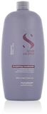 FA Haarsp&uuml;lung Semi Di Lino Smooth