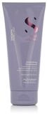 FA Haarsp&uuml;lung Semi Di Lino Smooth