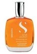 Alfaparf Leave-in Pflege Alfaparf Smoothing Oil 100ml