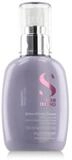 FA Haarcreme Semi Di Lino Smooth