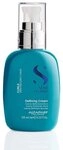 Alfaparf Styling-Creme Alfaparf Curls Defining Cream 125ml