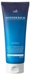 Lador K&ouml;rperbalsam LADOR, Wonder Balm - 200 ml