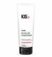 Kis Haarsp&uuml;lung KIS No-Yellow Conditioner 250ml