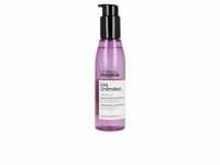 L'ORÉAL PARIS Haarserum Liss Unlimited Professional Smoother Serum 125ml