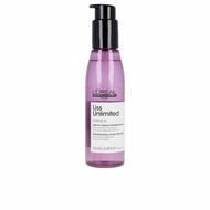L'Oreal Deutschland Haarserum LOr&eacute;al Professionnel Liss Unlimited Professional