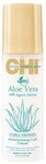 CHI Haarkur CHI Aloe Vera Moisturizing Curl Cream 147ml