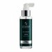 System Professional Haarmaske System Professional Man Intensive Tonic 100ml