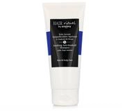 sisley Haarshampoo Hair Rituel