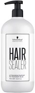 Schwarzkopf Professional Haarkur Color Enablers Hair Sealer 750 ml