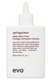 EVO Haarshampoo Evo Springsclean Deep Cleaning Rinse 300ml