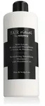 sisley Haarshampoo Hair Rituel