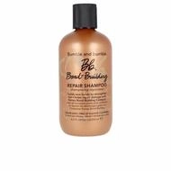 Bumble & Bumble Haarshampoo Bond-Building Shampoo