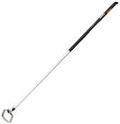 Fiskars Unkrautstecher Fiskars Xact Unkrautstecher 1027042, Ergonomischer