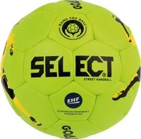 Select Handball Goalcha Street Handball