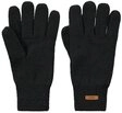 Barts Strickhandschuhe Haakon
