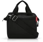 REISENTHEL&reg; Reisetasche reisenthel allrounder cross (1-tlg), Abnehmbarer,