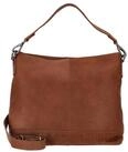The Chesterfield Brand Umh&auml;ngetasche Amelia - Schultertasche Leder 32 cm...