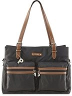 Picard Shopper PICARD Shopper Sonja aus Nylon