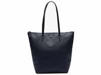 Lacoste Handtasche L.12.12. Concept Vertical Shopping Bag, Shopper