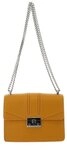 Seidenfelt Manufaktur Abendtasche