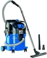 Nilfisk Bodenstaubsauger ATTIX 30-21 PC Industriesauger Nass/Trocken 107407544,